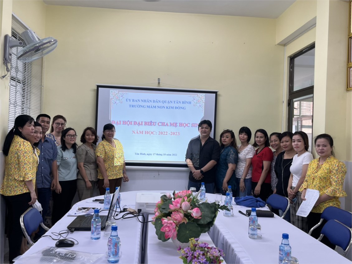Ảnh đại diện